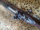 Winchester model 70,
National Match , 30-06 Springfield - 3 of 7