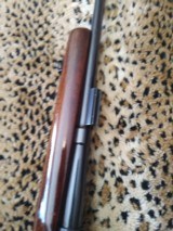 Winchester model 70,
National Match , 30-06 Springfield - 5 of 7