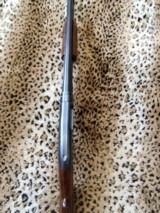 Winchester Model 12, 20 gauge - 6 of 7
