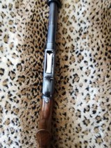 Winchester Model 12, 20 gauge - 3 of 7
