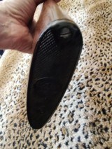 Winchester Model 12, 20 gauge - 7 of 7