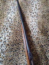 Ruger model 77 Mark 2,
300. Winchester Magny - 8 of 8