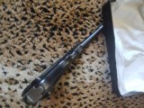 Ruger Mark ,1 pistol New in the original box - 7 of 7