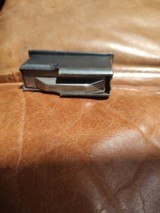 Winchester model 88 clip, for 308 Winchester - 2 of 2