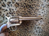 Colt Scout Kansas Centennial, new - 3 of 4