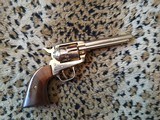 Colt Scout Kansas Centennial, new - 4 of 4
