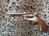 Colt Scout Kansas Centennial, new - 2 of 4