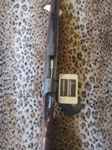 New in the box Browning A Bolt I I, 375 H&H Magnum - 4 of 15