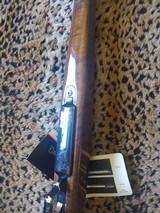 New in the box Browning A Bolt I I, 375 H&H Magnum - 9 of 15