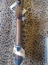 New in the box Browning A Bolt I I, 375 H&H Magnum - 12 of 15