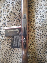 New in the box Browning A Bolt I I, 375 H&H Magnum - 3 of 15