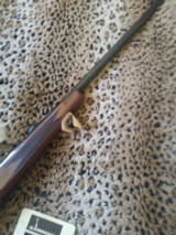 New in the box Browning A Bolt I I, 375 H&H Magnum - 6 of 15