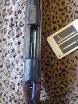 New in the box Browning A Bolt I I, 375 H&H Magnum - 10 of 15