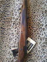 New in the box Browning A Bolt I I, 375 H&H Magnum - 8 of 15