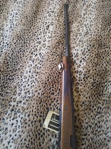 New in the box Browning A Bolt I I, 375 H&H Magnum - 11 of 15