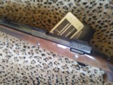 New in the box Browning A Bolt I I, 375 H&H Magnum - 5 of 15