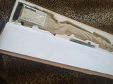 New in the box Browning A Bolt I I, 375 H&H Magnum - 14 of 15