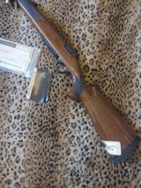 New in the box Browning A Bolt I I, 375 H&H Magnum - 13 of 15