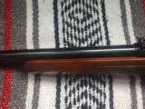 Winchester model 70, pre 64 , 338 Winchester Magnum - 11 of 12