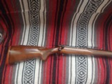 Winchester model 70, pre 64 , 338 Winchester Magnum - 2 of 12