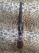 Ruger Bisley 357 Magnum, NIB - 5 of 7