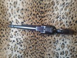 Ruger Bisley 357 Magnum, NIB - 4 of 7