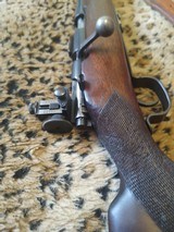 Stevens/ Ranger Target 22 Rifle - 6 of 8 Stevens/ Ranger Target 22 Rifle - 6 of 8