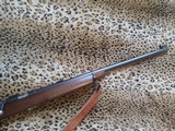 Stevens/ Ranger Target 22 Rifle - 7 of 8 Stevens/ Ranger Target 22 Rifle - 7 of 8