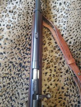 Stevens/ Ranger Target 22 Rifle - 5 of 8 Stevens/ Ranger Target 22 Rifle - 5 of 8