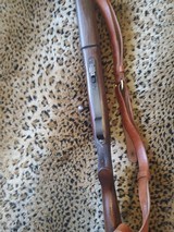 Stevens/ Ranger Target 22 Rifle - 4 of 8 Stevens/ Ranger Target 22 Rifle - 4 of 8