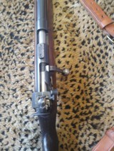 Stevens/ Ranger Target 22 Rifle - 3 of 8 Stevens/ Ranger Target 22 Rifle - 3 of 8