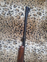 Ruger #1S , 9.3 x 74R, new in the box, unfired - 8 of 10