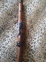 Ruger #1S , 9.3 x 74R, new in the box, unfired - 6 of 10