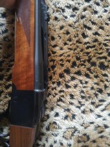 Ruger #1S , 9.3 x 74R, new in the box, unfired - 7 of 10