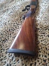 Ruger #1S , 9.3 x 74R, new in the box, unfired - 2 of 10