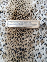 Vintage Remington 30-30 - 2 of 3