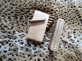 Vintage Remington 30-30 - 3 of 3