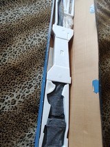 Sako L 691, 338 Winchester Magnum NIB - 14 of 14