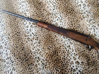 Sako L 691, 338 Winchester Magnum NIB - Image 11 of 14