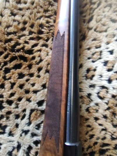 Sako L 691, 338 Winchester Magnum NIB - Image 3 of 14