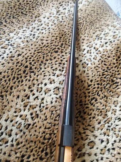 Sako L 691, 338 Winchester Magnum NIB - Image 8 of 14