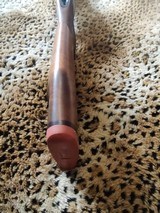 Sako L 691, 338 Winchester Magnum NIB - 5 of 14