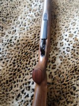 Sako L 691, 338 Winchester Magnum NIB - 7 of 14