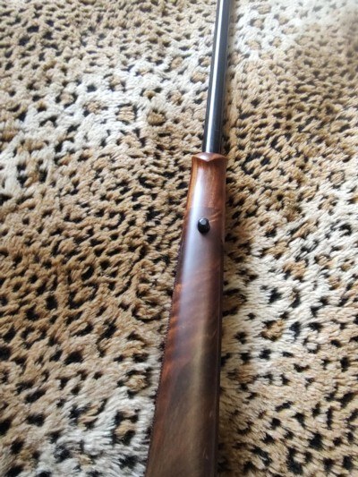 Sako L 691, 338 Winchester Magnum NIB - Image 12 of 14