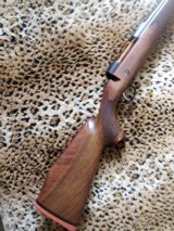 Sako L 691, 338 Winchester Magnum NIB - 2 of 14