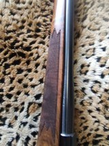 Sako L 691, 338 Winchester Magnum NIB - 3 of 14