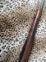 Sako L 691, 338 Winchester Magnum NIB - 12 of 14