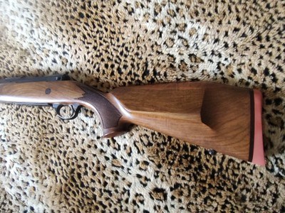 Sako L 691, 338 Winchester Magnum NIB - Image 4 of 14