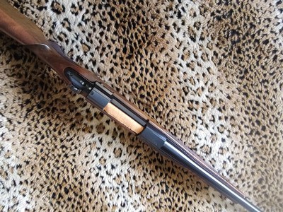 Sako L 691, 338 Winchester Magnum NIB - Image 9 of 14