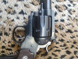 Ruger first edition Bisley pistol NIB - 5 of 11